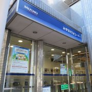 みずほさま 180s.jpg