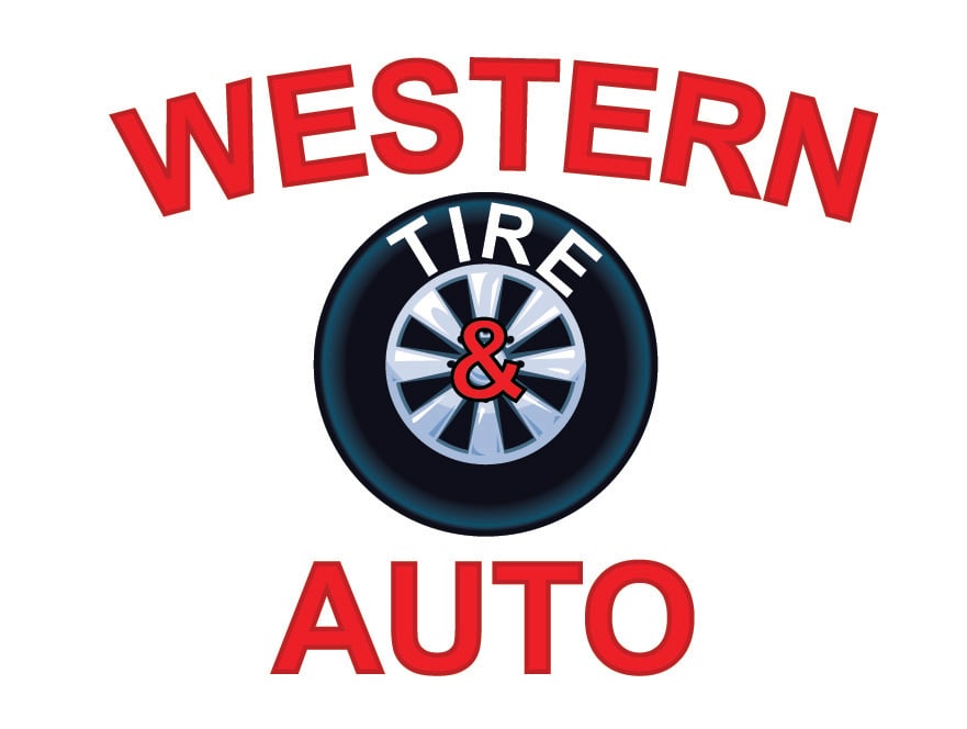 WESTERN TIRE & AUTO Updated September 2024 11 Reviews 1406 Main St, Stevensville, Maryland