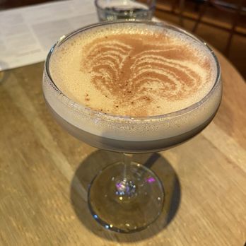 Dilworth Tasting Room - Wine Bars Near Me - Charlotte, North Carolina Dilworth Tasting Room - Wine Bars Near Me - Charlotte, North Carolina