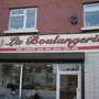 Photo of La Boulangerie