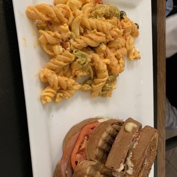 808 OLD TOWN  - Ham and cheese - Hawaiian Near Me - Wailuku, Hawaii