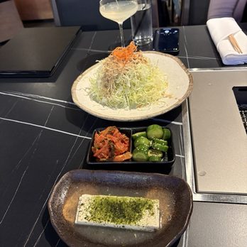 Sosogu - Sushi Bars Near Me - Long Beach, California Sosogu - Sushi Bars Near Me - Long Beach, California