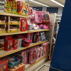 Woolworth