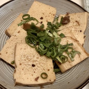 Supreme Dumplings - Shanghainese Near Me - Honolulu, Hawaii Supreme Dumplings - Shanghainese Near Me - Honolulu, Hawaii