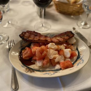 Peter Luger Steak House - Steakhouses Near Me - Great Neck, New York Peter Luger Steak House - Steakhouses Near Me - Great Neck, New York