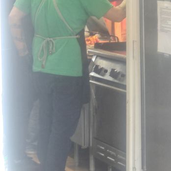 Scale Burgers - Hard working individuals getting the job done. - Burgers Near Me - Elbe, Washington Scale Burgers - Hard working individuals getting the job done. - Burgers Near Me - Elbe, Washington