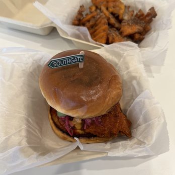 Burger Point - Burgers Near Me - South Gate, California Burger Point - Burgers Near Me - South Gate, California