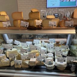 cheese fridge cheese fridge