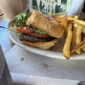 Ed's Mudville Grill - San Diego Burger - American Near Me - Clayton, California Ed's Mudville Grill - San Diego Burger - American Near Me - Clayton, California