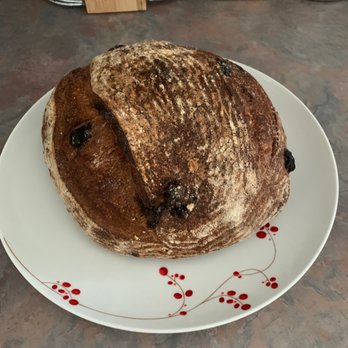 Underground Baking - Yum - can't wait to serve this to my kids! - Coffee & Tea Near Me - Hendersonville, North Carolina Underground Baking - Yum - can't wait to serve this to my kids! - Coffee & Tea Near Me - Hendersonville, North Carolina