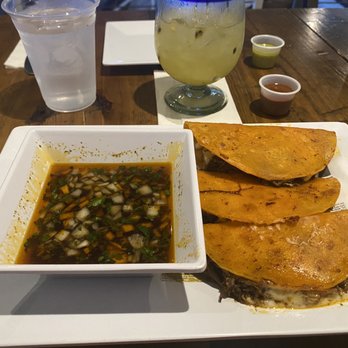 Sea Señor - Steak tacos!! Very good!! - Seafood Near Me - San Juan, Puerto Rico Sea Señor - Steak tacos!! Very good!! - Seafood Near Me - San Juan, Puerto Rico