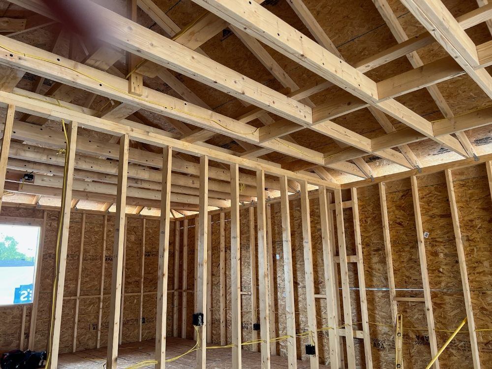 Slide of Two In One Remodeling