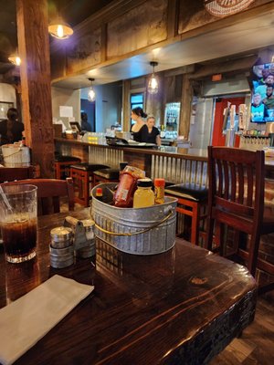 House of Beef by null