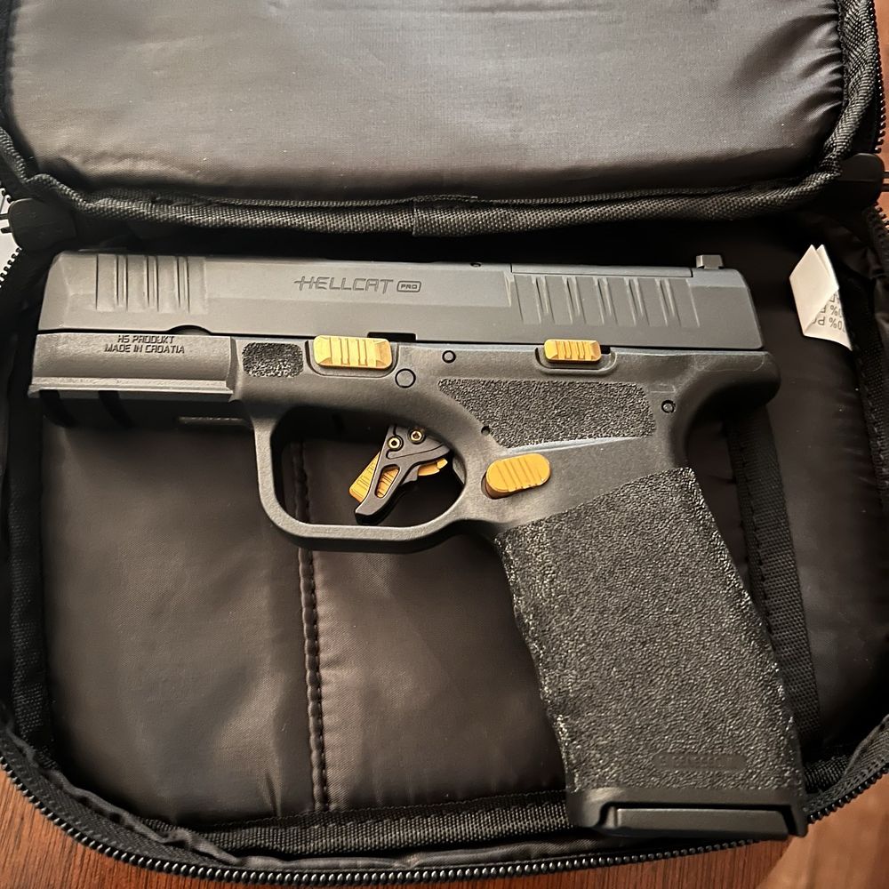 Elite Armory Oakland, CA - Last Updated January 2026 - Yelp