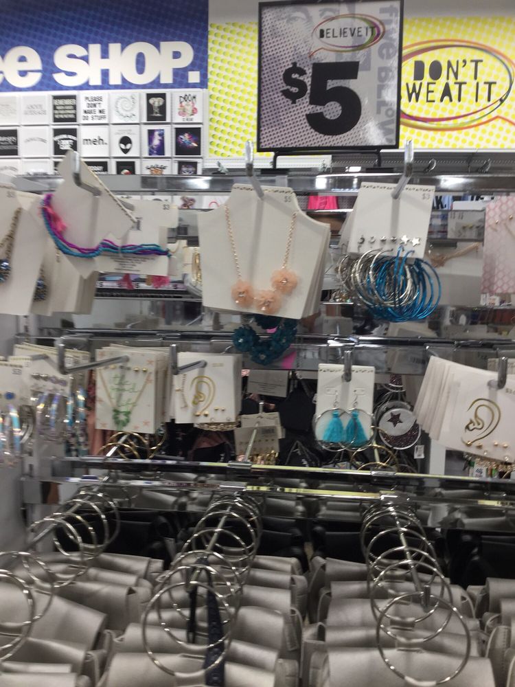 mini brands at five below