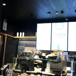 Counter