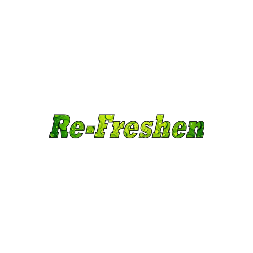 Refreshen - mold inspector in Midlothian, VA