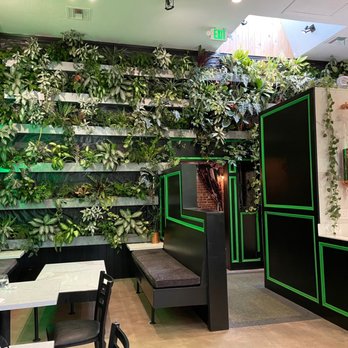 Tellus Coffee - Coffee Roasteries Near Me - Walnut Creek, California