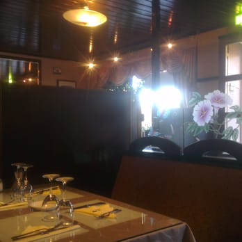 Gandi - Indian Near Me - Helsinki, 18