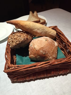 Wiltons Restaurant by null Wiltons Restaurant by null