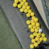 Arcadia Golf Course gift card