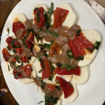 RUVO - Mozzarella Di Fresca - Italian Near Me - Greenlawn, New York
