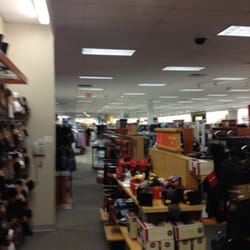 Kohl's