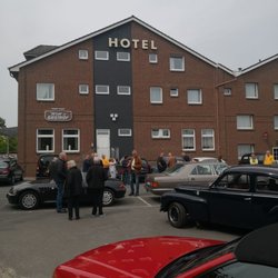 Witts Gasthof