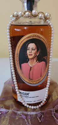 Republic Restoratives Distillery by null