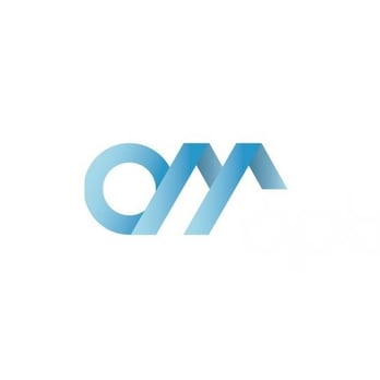 Optimum Maintenance - Window Washing Near Me Optimum Maintenance - Window Washing Near Me