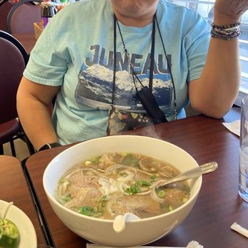 Leona Banh Mi - Vietnamese Near Me - Albuquerque, New Mexico