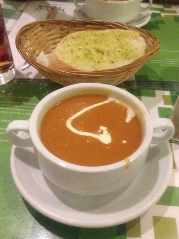 JACK’S PLACE STEAK HOUSE Updated September 2024 12 West Coast Walk