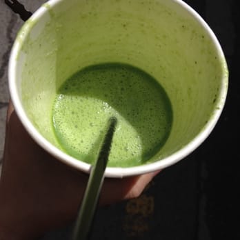 Wilsons Organics - Mmm get in me kale - Health Markets Near Me - Adelaide, SA