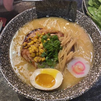 Ramen Head - Miso Not Ramen - Ramen Near Me - Rockwall, Texas Ramen Head - Miso Not Ramen - Ramen Near Me - Rockwall, Texas