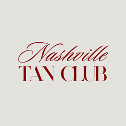 Nashville Tan Club