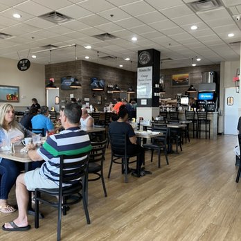 @ The Diner - Breakfast & Brunch Near Me - Orlando, Florida @ The Diner - Breakfast & Brunch Near Me - Orlando, Florida