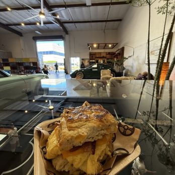 CAR-NNOISSEUR - Updated December 2025 - 96 Photos & 29 Reviews