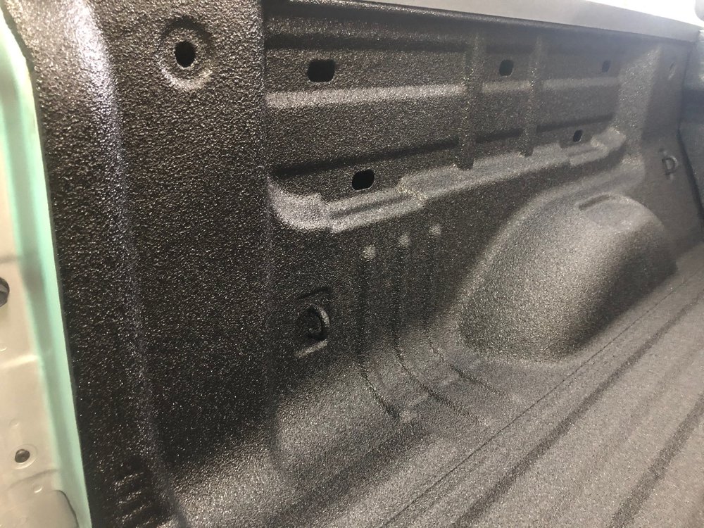 ACE AUTO REFINISHING Updated September 2024 25 Blue Bird Trl, Irmo