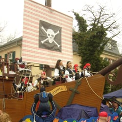 Vereinsring Oberursel e.V.