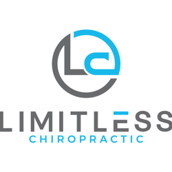 Limitless Chiropractic