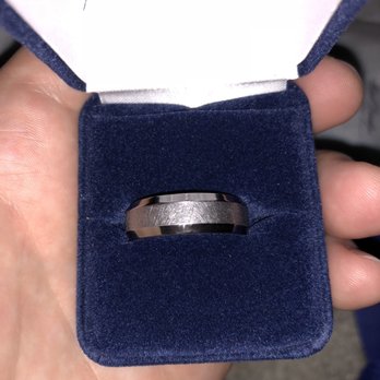 Wedding Bands & Co - Jewelry Near Me - Chicago, Illinois