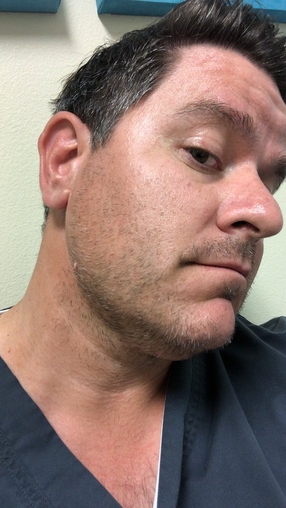 MANHATTAN BEACH DERMATOLOGY 22 Photos & 34 Reviews Dermatologists