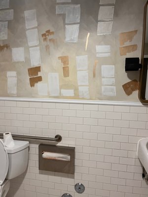 Tabla by Sofi by null