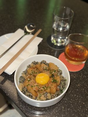 SEOUL SALON NYC by null