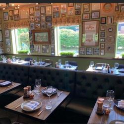 Ya Mas Greek Taverna & Bar