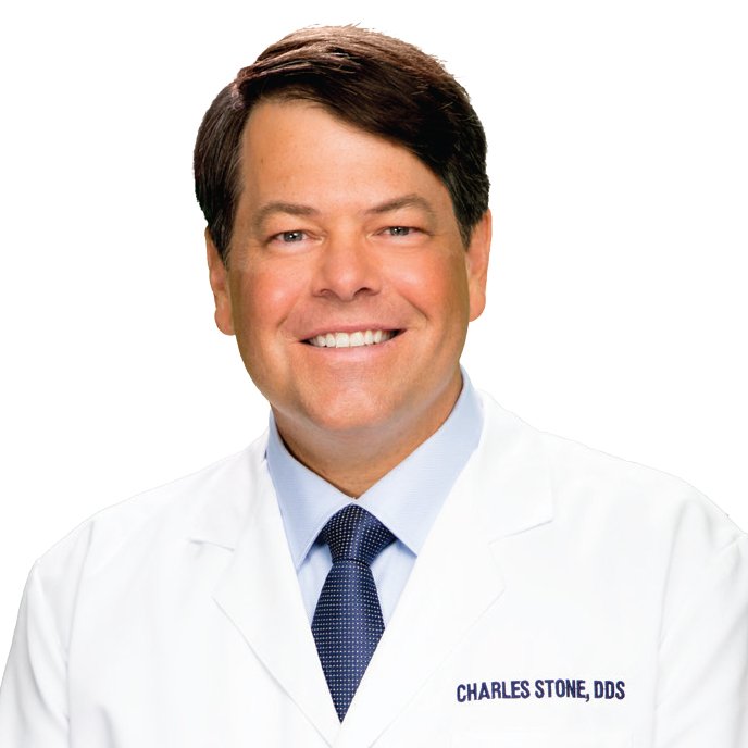 SOUTHERN SURGICAL ARTS Updated August 2024 11 Reviews 2550 Elkton