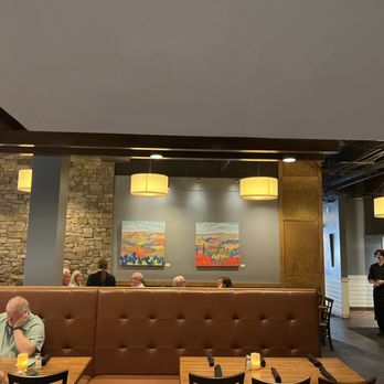 【わわわ】テーブル BISTRO TARNY わわわ】テーブル BISTRO TARNY 3-Piece Colorful Bistro Dining