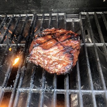 Williston Meat & Fish Market - Maple Steak Tips - Seafood Markets Near Me - Williston, Vermont Williston Meat & Fish Market - Maple Steak Tips - Seafood Markets Near Me - Williston, Vermont