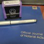 Rapid Rabbit Notary
