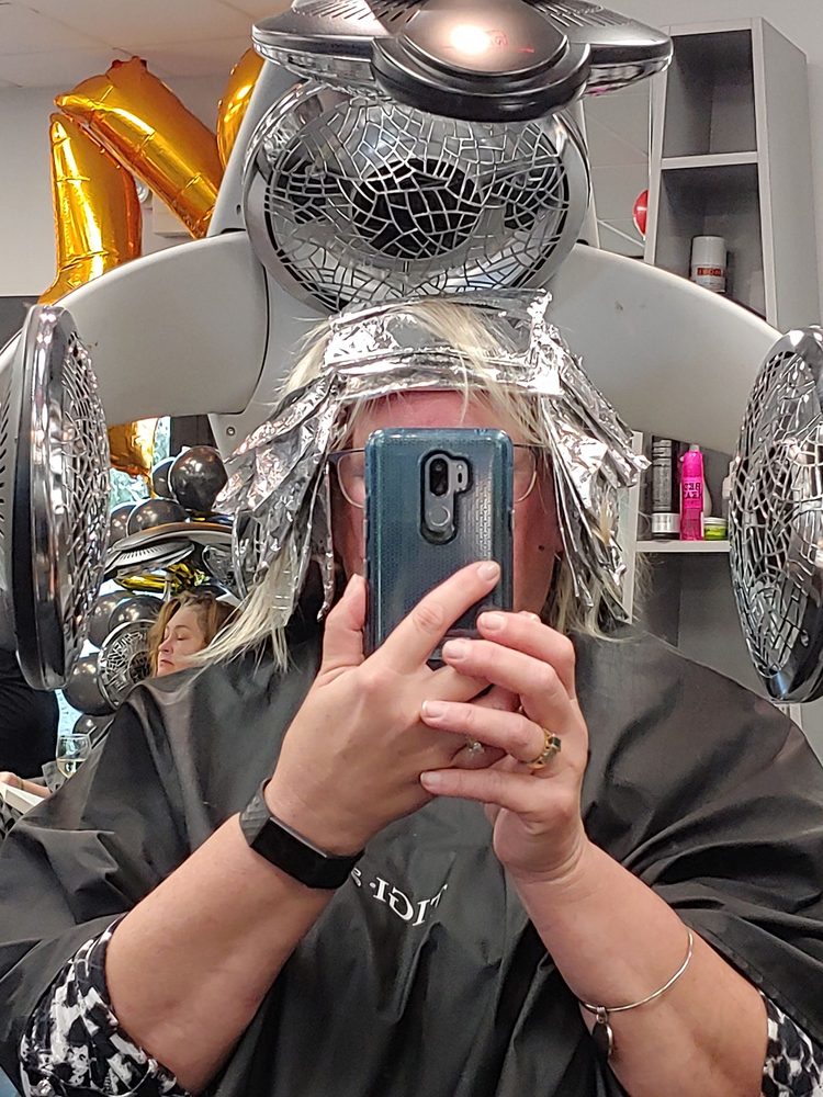 BROWN & DELINE 23 Photos & 69 Reviews 3907 Jackson Rd, Ann Arbor